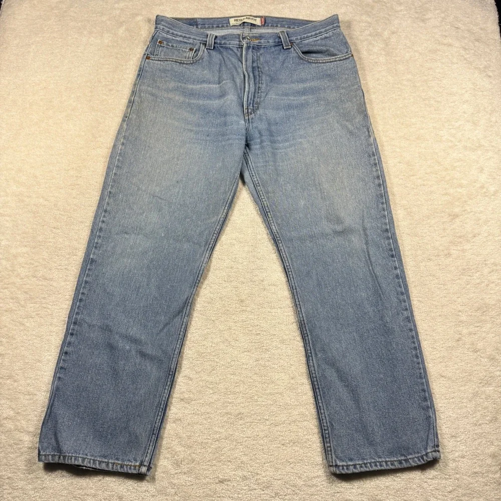Levis levi 505
